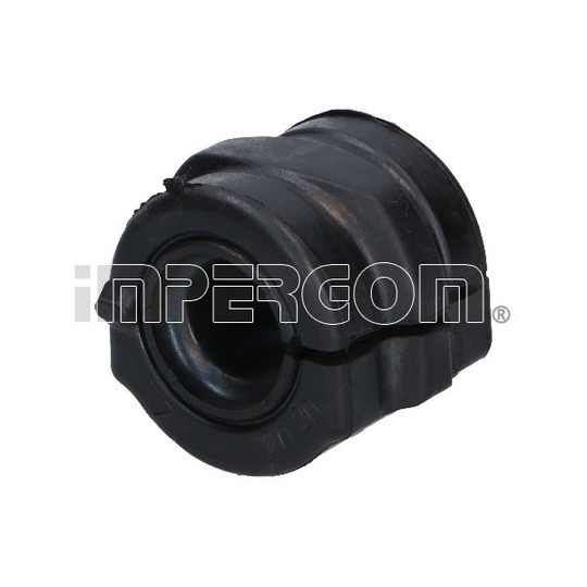 36265 - Mounting, stabilizer coupling rod 