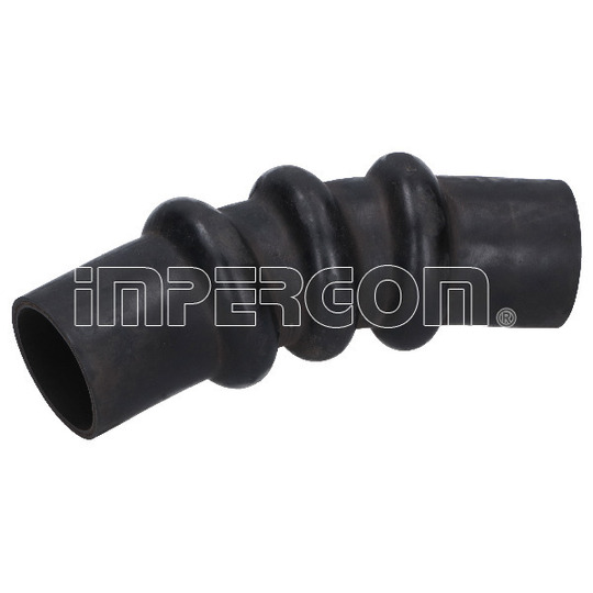 21085 - Radiator Hose 