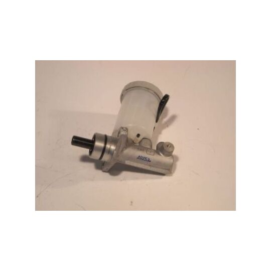 BMS-018 - Brake Master Cylinder 