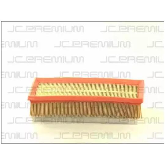 B2C045PR - Air filter 