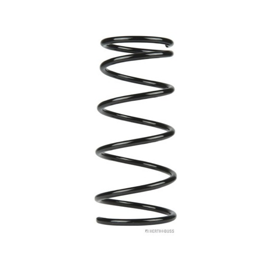 J4402032 - Coil Spring 