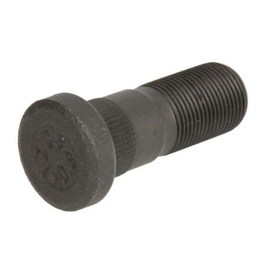 STR-40408 - Wheel Stud 