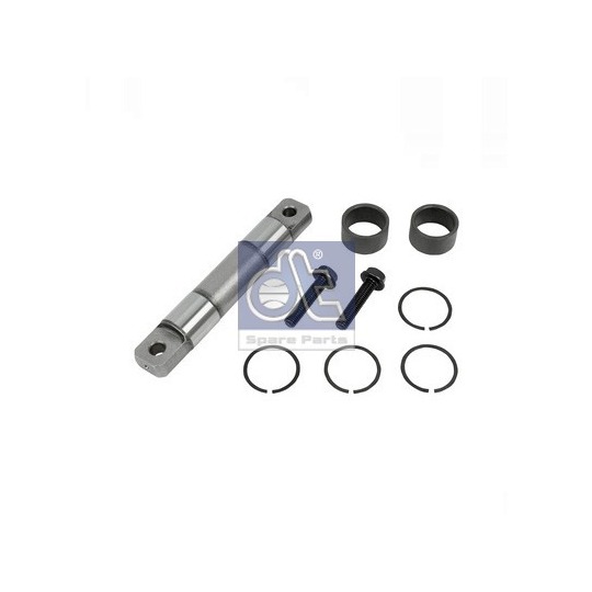 4.90551 - Repair Kit, clutch releaser 