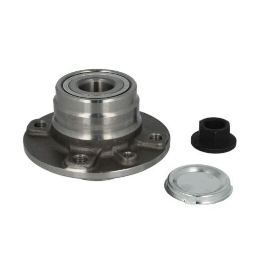 H2X014BTA - Wheel Bearing Kit 