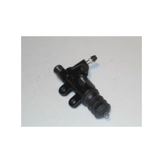 CRT-112 - Slave Cylinder, clutch 