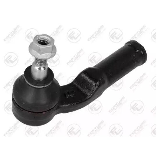 FZ1349 - Tie rod end 