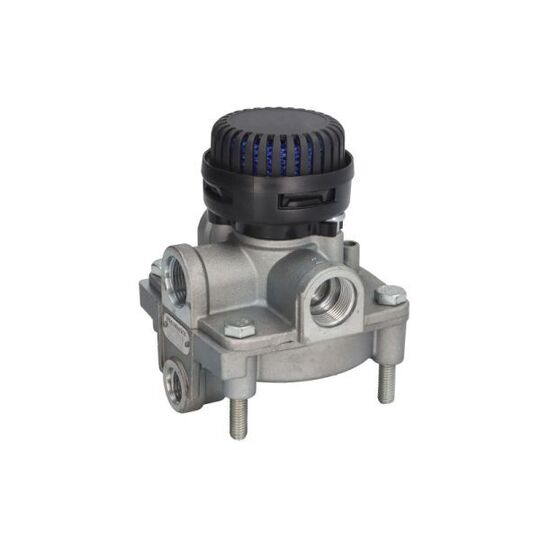 PN-10119 - Relay Valve 