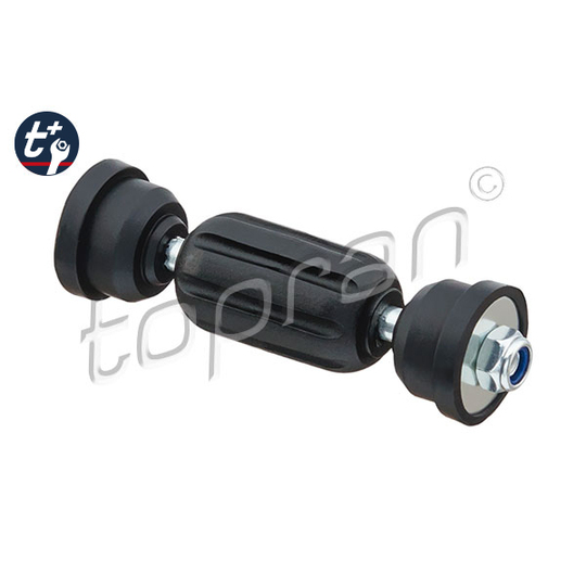 301 832 - Rod/Strut, stabiliser 