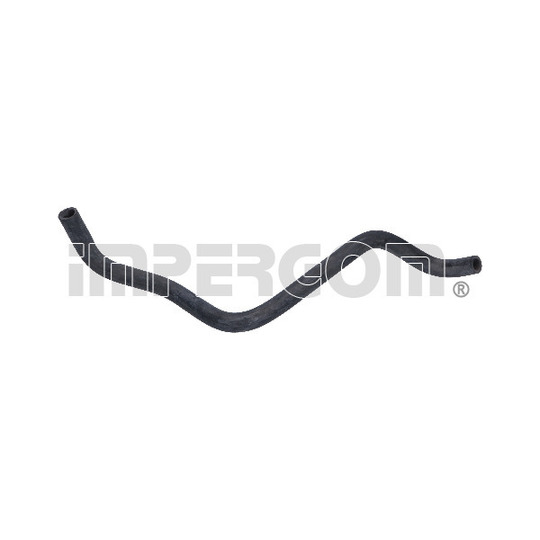 17863 - Radiator Hose 