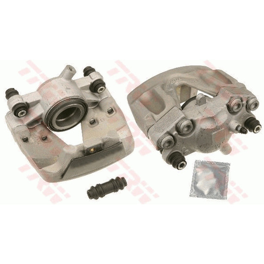 BHS980E - Brake Caliper 