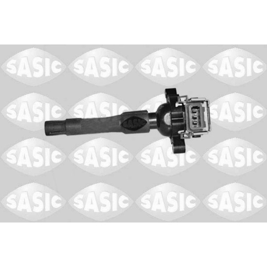 9206002 - Ignition coil 