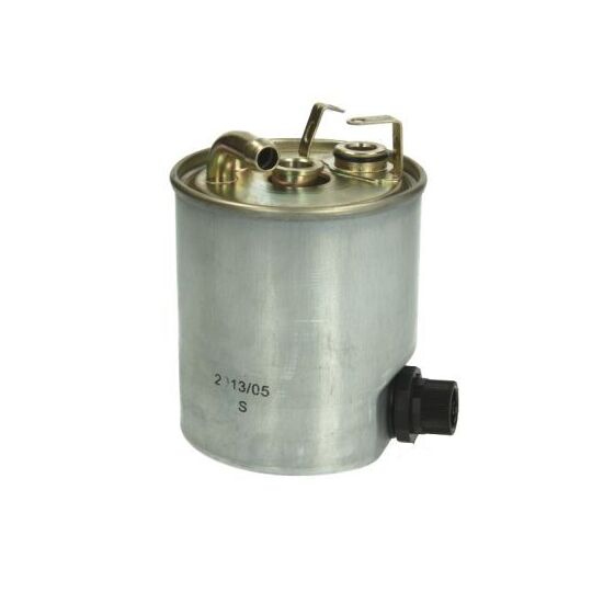 B3Y009PR - Fuel filter 
