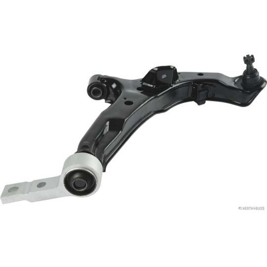 J4911063 - Track Control Arm 