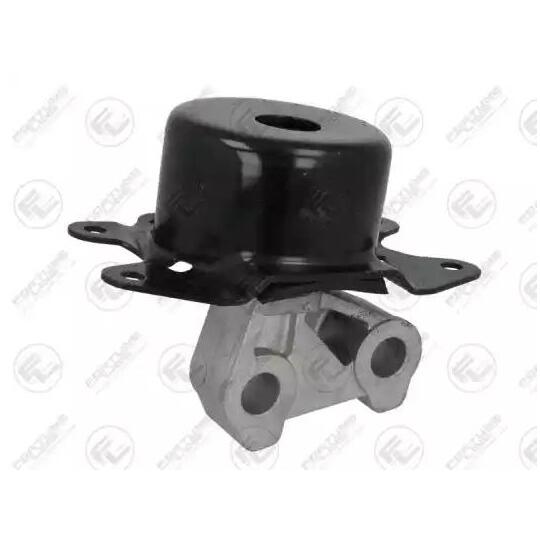 FZ90680 - Engine Mounting 