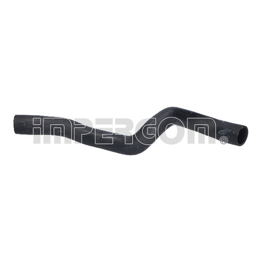 221571 - Radiator Hose 