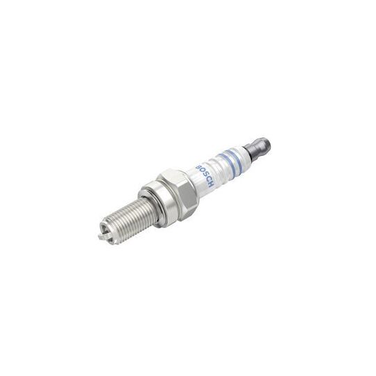 0 242 060 501 - Spark Plug 