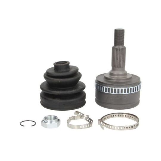 G1M002PC - Joint Kit, drive shaft 