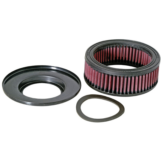 KA-1596 - Air filter 