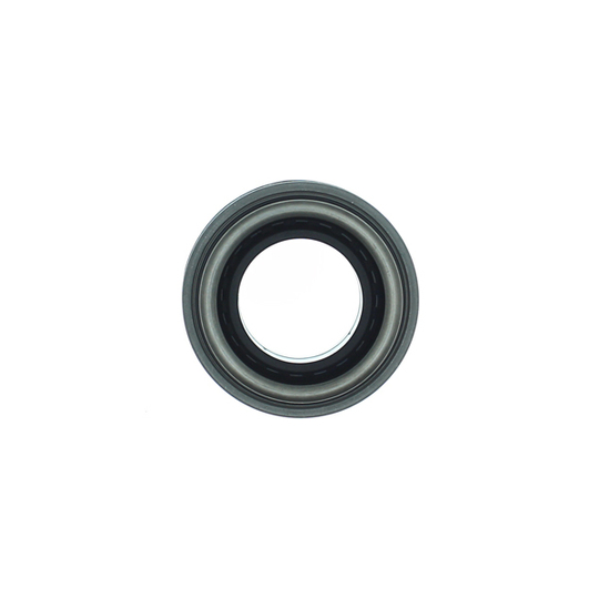BY-013 - Clutch Release Bearing 