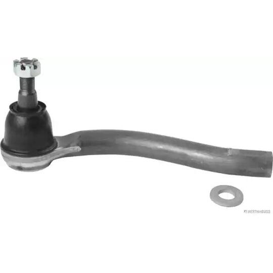 J4821110 - Tie rod end 