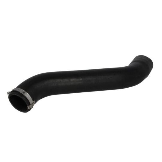 DCW051TT - Charger Intake Hose 