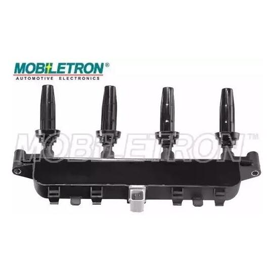 K7P003 - Ignition coil 