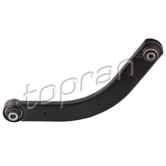 207 734 - Track Control Arm 