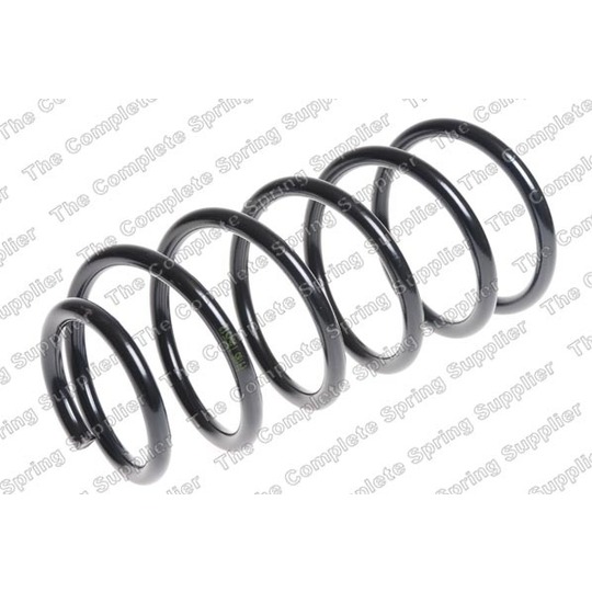 4095098 - Coil Spring 