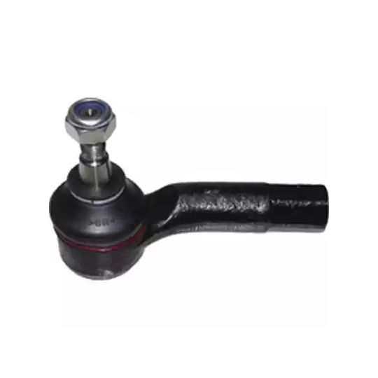 RS0004 - Tie rod end 