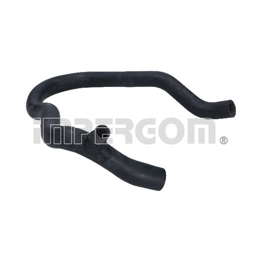 222408 - Radiator Hose 