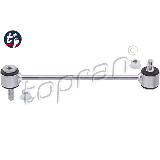 400 625 - Rod/Strut, stabiliser 