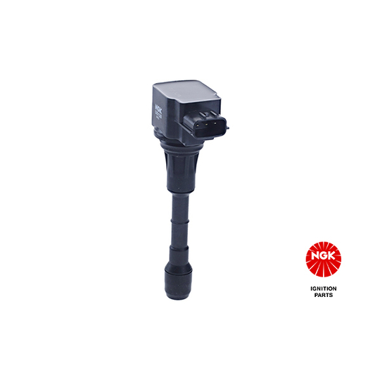 48348 - Ignition coil 