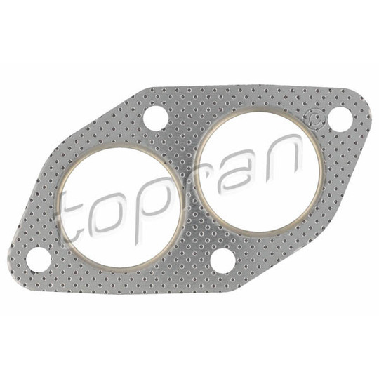 103 608 - Gasket, exhaust pipe 