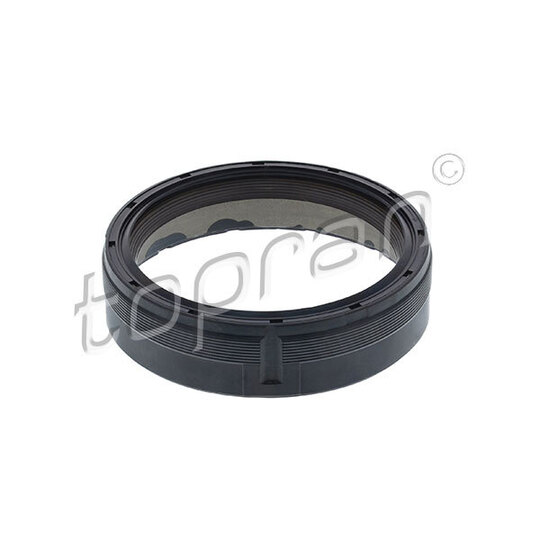 501 133 - Shaft Seal, crankshaft 