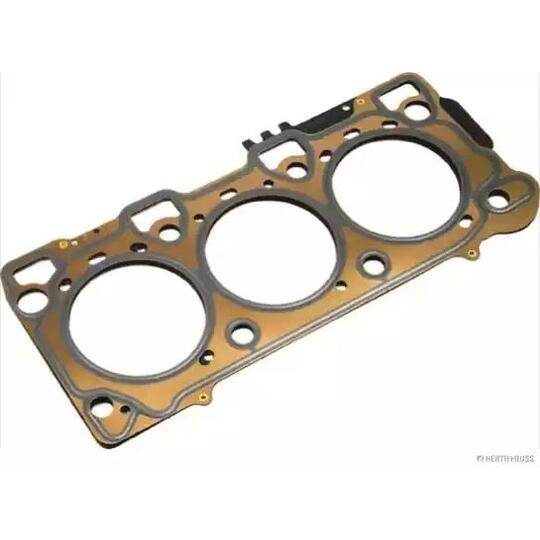 J1250597 - Gasket, cylinder head 