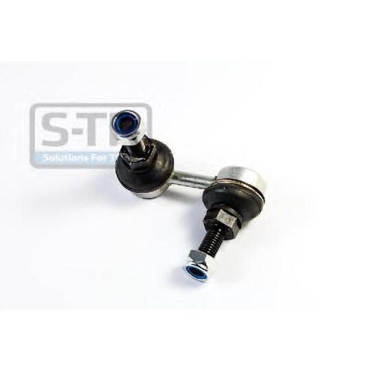 STR-90102 - Link stabilizer 