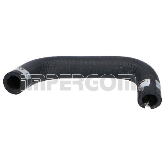 19953 - Radiator Hose 