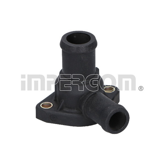 90248 - Coolant Flange 