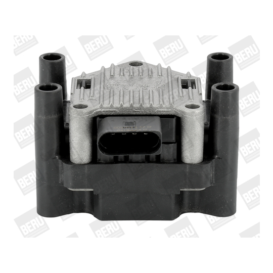 ZSE 003 - Ignition coil 