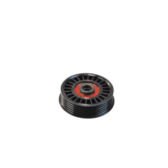 E2W5480BTA - Tensioner Pulley, v-ribbed belt 