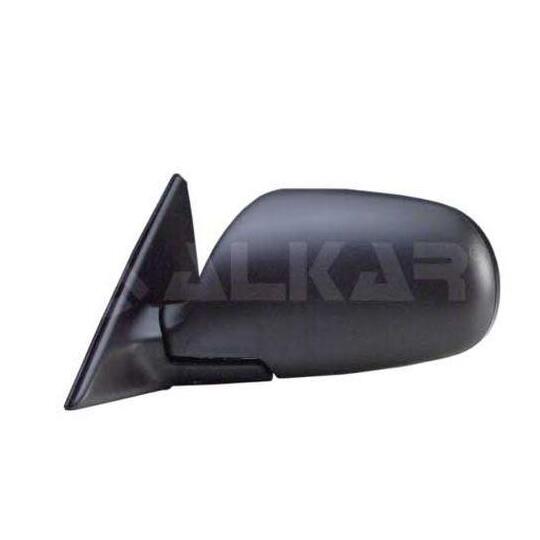 6128414 - Rear-view mirror 