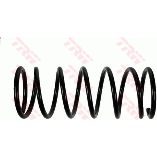 JCS731 - Coil Spring 