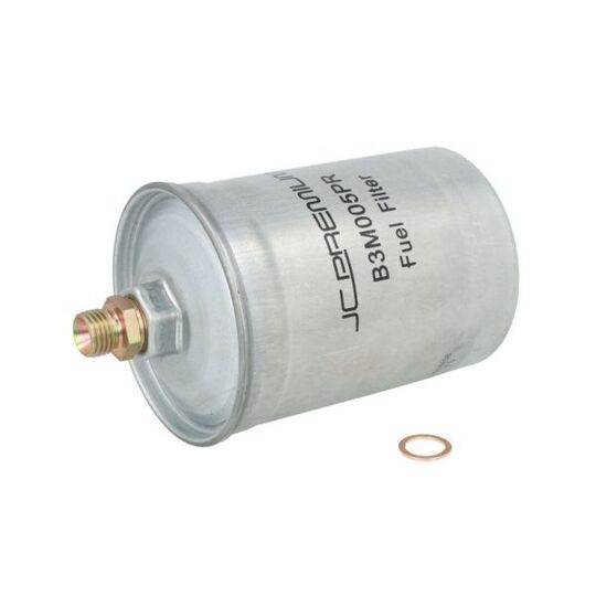 B3M005PR - Fuel filter 