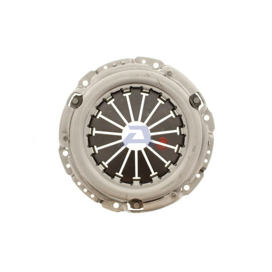 CH-913 - Clutch Pressure Plate 