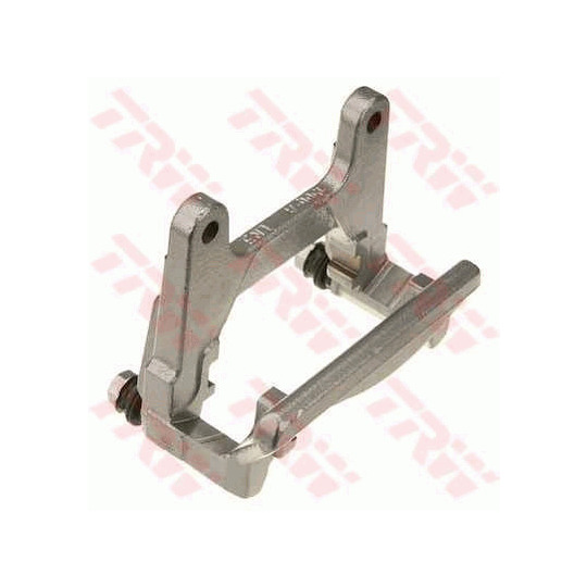 BDA917 - Carrier, brake caliper 