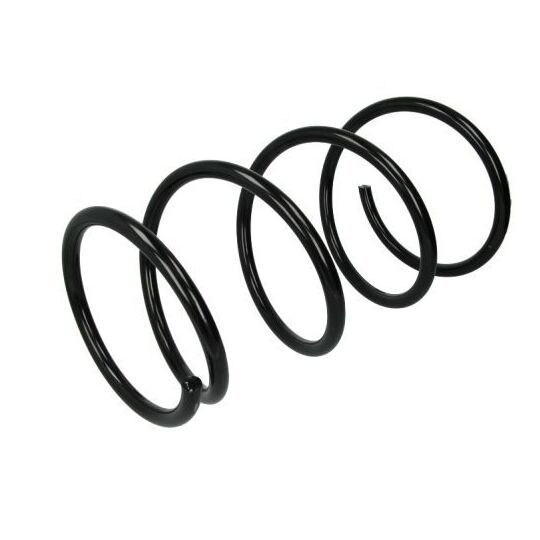 SZ2048MT - Coil Spring 