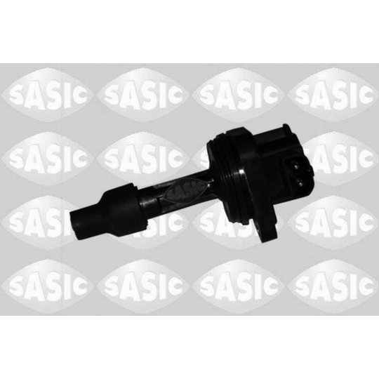 9206023 - Ignition coil 