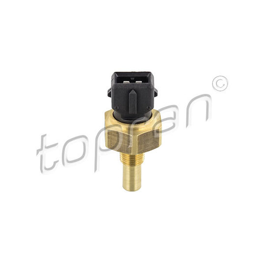 300 465 - Sensor, coolant temperature 