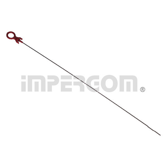 29578 - Oil Dipstick 