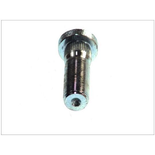 STR-40406 - Wheel Bolt 